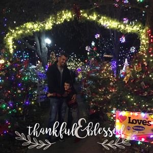 Meet your Posher, Josh